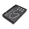 CS-AUF82NB Battery