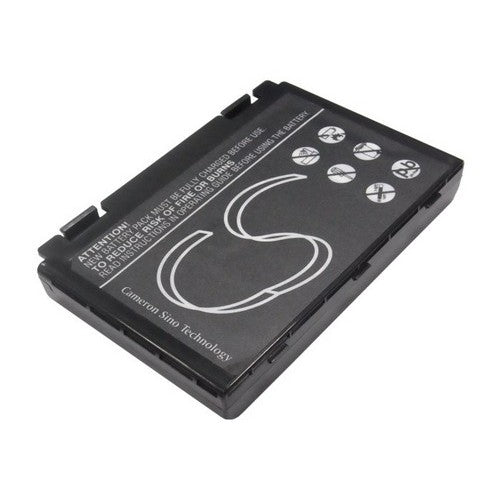 Asus F52 Battery