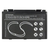 Asus 70-NV41B1100Z Battery