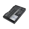 CS-AUF82NB Battery