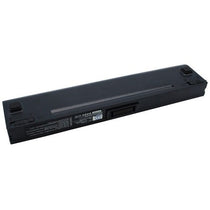 Asus Pro60 Battery