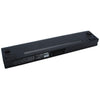 Asus A31-F9 Battery