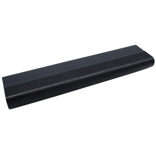 Asus A32-F9 Battery