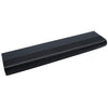 Asus A31-F9 Battery
