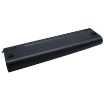 Asus Pro60 Battery
