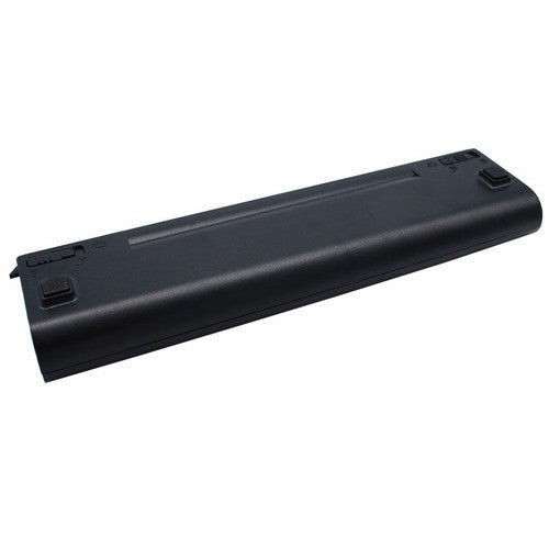Asus A32-F9 Battery