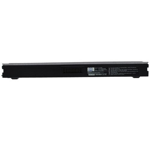 Asus 90-NER1B1000Y Battery