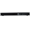 Asus A32-F9 Battery