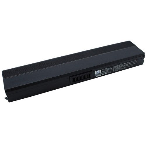 Asus A31-F9 Battery