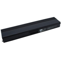 Asus F9Dc Battery