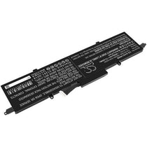 Asus ROG Zephyrus G14 GA401IU-HE173 Battery