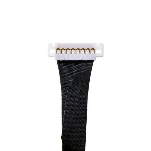 Asus ROG Zephyrus G14 GA401IV-HE316 Battery