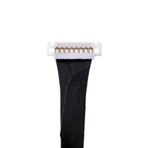 Asus ROG Zephyrus G14 GA401II-HE105 Battery