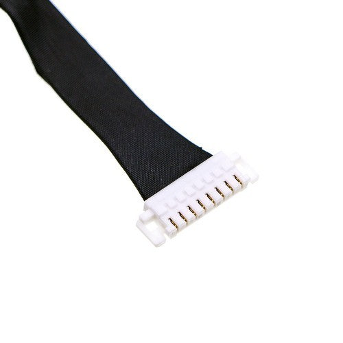 Asus ROG Zephyrus G14 GA401IV-0132D Battery