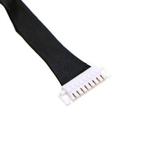 Asus ROG Zephyrus G14 GA401IV-HE316 Battery