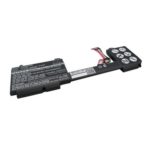 Asus Pro G46 Battery