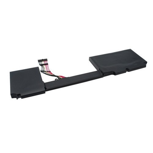 Asus C32-G46 Battery