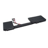 Asus C32-G46 Battery