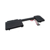 Asus C32-G46 Battery