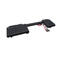 Asus G46EI363VM Battery