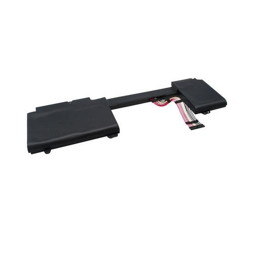 Asus Pro G46 Battery