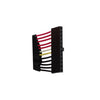 Asus C32-G46 Battery