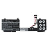 Asus C32-G46 Battery