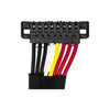 Asus C41N1524 Battery