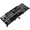 Asus ROG Strix GL502VT-FY098D Battery