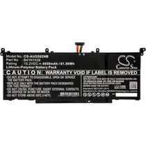 Asus ROG Strix GL502VT-FY098D Battery