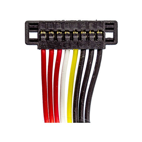 Asus FX502VT Battery