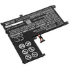 Asus Q504U Battery