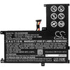 Asus ZenBook Flip UX560UA-FZ017T Battery