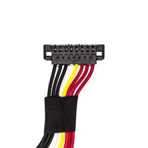 Asus Q504UA-BBI5T12 Battery