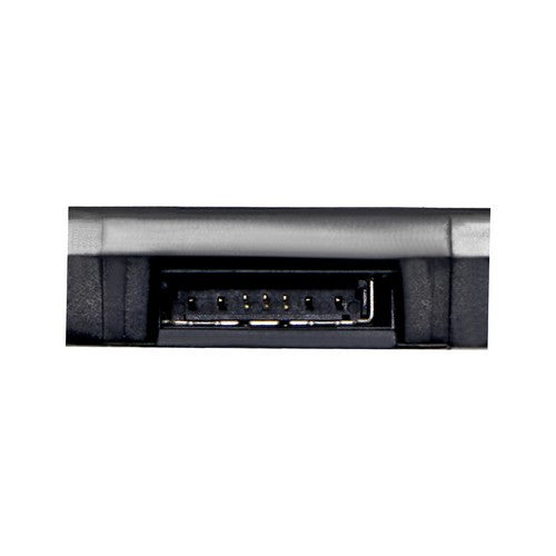 Asus ROG Strix G15 G513IH-HN002T Battery