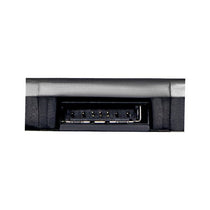 Asus ROG Strix G513IH Battery