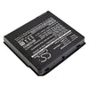 Asus G55VM-RS71 Battery
