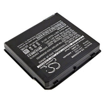 Asus G55VM Battery