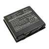Asus B056R014-0037 Battery