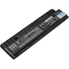 Asus A32LI9H Battery