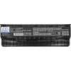 Asus A32LI9H Battery