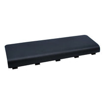Asus N751JX-T4180H Battery