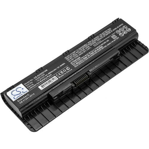 Asus A32N14O5 Battery
