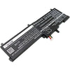 Asus G702VM-GC045T Battery