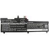 CS-AUG702NB Battery