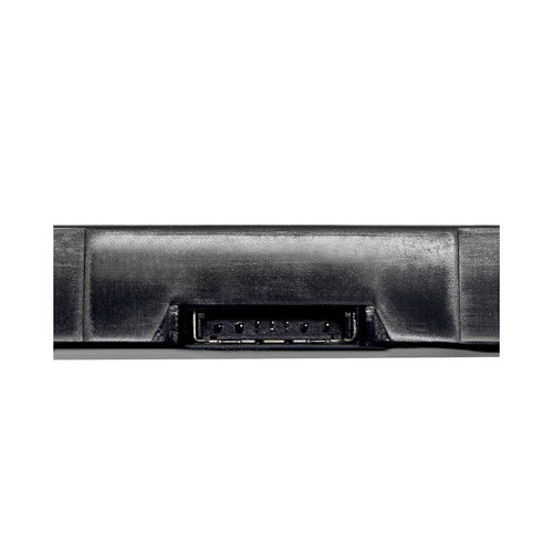Asus ROG Strix SCAR 17 G733QM-HG011 Battery
