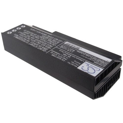 Asus G73JH-A2 Battery