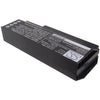 Asus G53SX 3D Battery