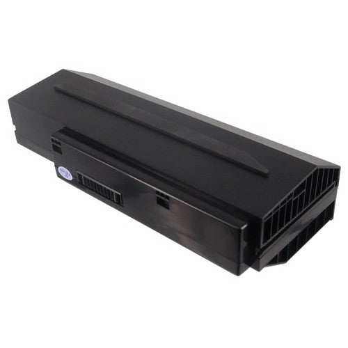 Asus G73JH Battery