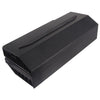 CS-AUG73NB Battery